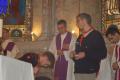 clan saint rieul - RNR2007  41